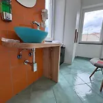 Отель типа 