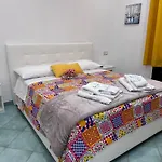 Don Lui Отель типа 