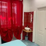 Don Lui Bed & Breakfast Forio di Ischia