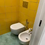 Don Lui 4* Forio di Ischia