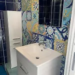 Don Lui 4* Forio di Ischia