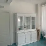 Don Lui Forio di Ischia