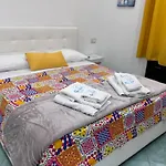 Don Lui 4* Forio di Ischia