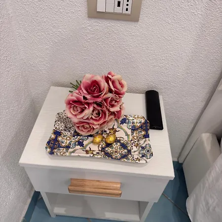 Don Lui فندق مبيت وإفطار 4*