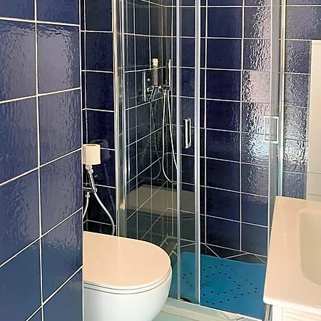 Don Lui Oda ve Kahvaltı 4*