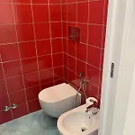 Don Lui 4* Forio di Ischia