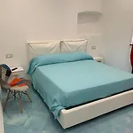 Alojamento de Acomodação e Pequeno-almoço Don Lui 4*