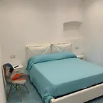 Don Lui Alojamento de Acomodação e Pequeno-almoço