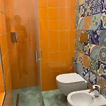 Don Lui 4* Forio di Ischia