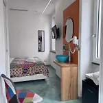 Alojamento de Acomodação e Pequeno-almoço Don Lui 4*