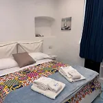 فندق مبيت وإفطار Don Lui