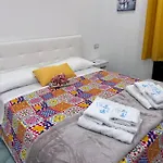 فندق مبيت وإفطار Don Lui 4*